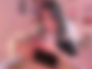 Victoria Saenz's Live Sex Cam Show