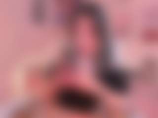 Victoria Saenz's Live Sex Cam Show