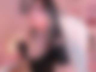 Victoria Saenz's Live Sex Cam Show