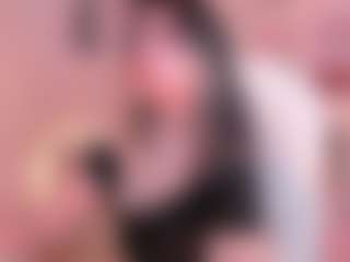 Victoria Saenz's Live Sex Cam Show
