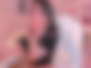 Victoria Saenz's Live Sex Cam Show