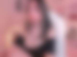 Live cam show with Victoria Saenz - College Brown Hair on liverealitysex.com