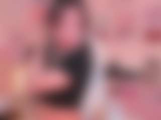 Victoria Saenz's Live Sex Cam Show