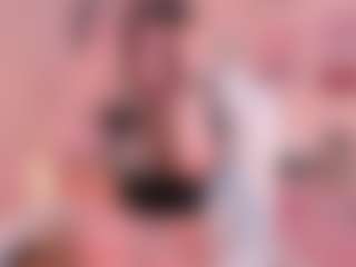 Victoria Saenz's Live Sex Cam Show