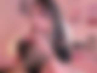 Live cam show with Victoria Saenz - Ahegao on Camsoda