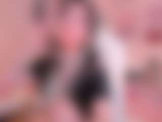 Live cam show with Victoria Saenz - Indian Petite on Camsoda | colombia