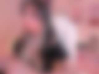 Victoria Saenz's Live Sex Cam Show
