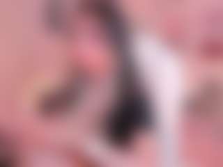Victoria Saenz's Live Sex Cam Show