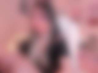 Victoria Saenz's Live Sex Cam Show