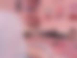 Victoria Saenz's Live Sex Cam Show