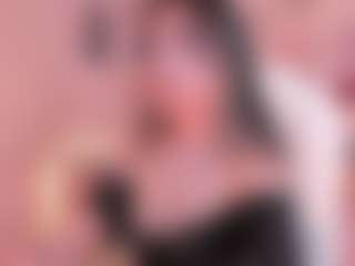 Victoria Saenz's Live Sex Cam Show