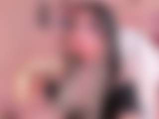 Victoria Saenz's Live Sex Cam Show