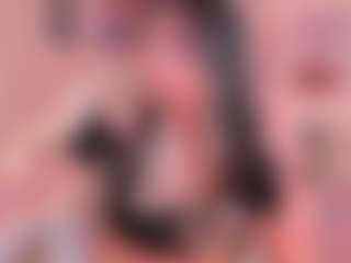 Victoria Saenz's Live Sex Cam Show
