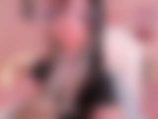 Live cam show with Victoria Saenz - Cum on TeamSkeetLive