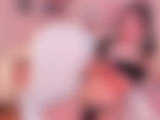 Victoria Saenz's Live Sex Cam Show
