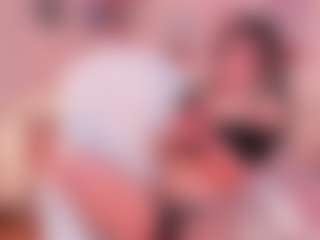Victoria Saenz's Live Sex Cam Show