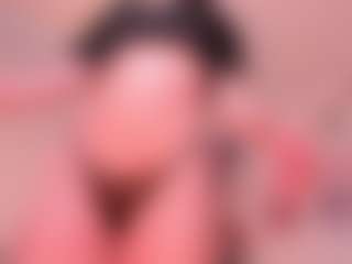 Victoria Saenz's Live Sex Cam Show