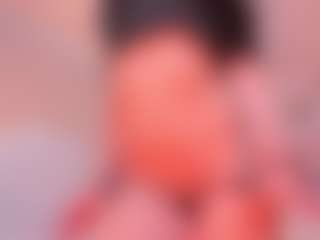 Victoria Saenz's Live Sex Cam Show