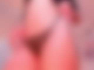 Victoria Saenz's Live Sex Cam Show