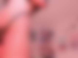 Victoria Saenz's Live Sex Cam Show