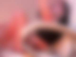 Victoria Saenz's Live Sex Cam Show