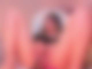 Victoria Saenz's Live Sex Cam Show