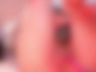 Victoria Saenz's Live Sex Cam Show