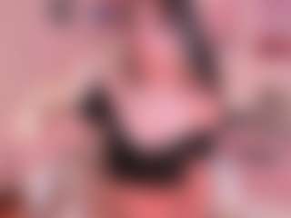 Victoria Saenz's Live Sex Cam Show