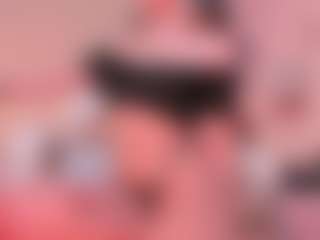 Victoria Saenz's Live Sex Cam Show