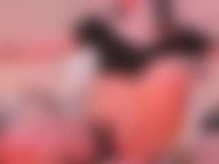 Victoria Saenz's Live Sex Cam Show