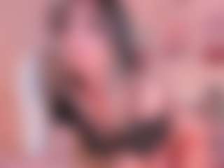 Victoria Saenz's Live Sex Cam Show