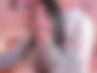 Victoria Saenz's Live Sex Cam Show