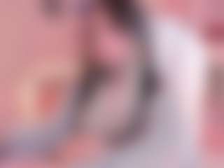 Victoria Saenz's Live Sex Cam Show