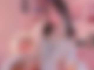 Victoria Saenz's Live Sex Cam Show