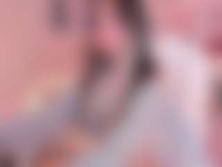 Victoria Saenz's Live Sex Cam Show