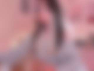 Victoria Saenz's Live Sex Cam Show