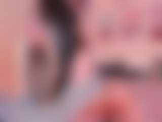 Victoria Saenz's Live Sex Cam Show
