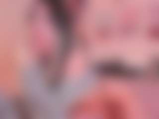 Victoria Saenz's Live Sex Cam Show