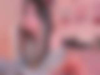 Victoria Saenz's Live Sex Cam Show