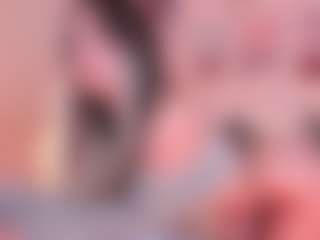 Victoria Saenz's Live Sex Cam Show