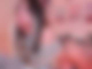 Victoria Saenz's Live Sex Cam Show