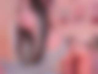 Victoria Saenz's Live Sex Cam Show