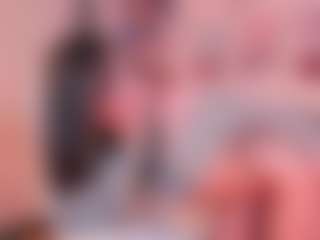 Victoria Saenz's Live Sex Cam Show