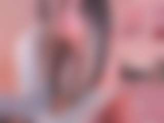 Victoria Saenz's Live Sex Cam Show