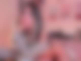 Live cam show with Victoria Saenz - Arab Athletic on Milfs Live