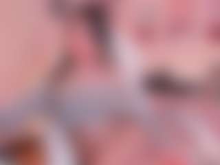 Victoria Saenz's Live Sex Cam Show