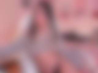 Victoria Saenz's Live Sex Cam Show