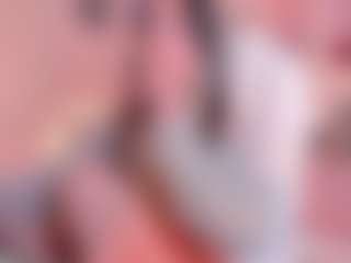 Victoria Saenz's Live Sex Cam Show