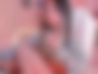 Victoria Saenz's Live Sex Cam Show