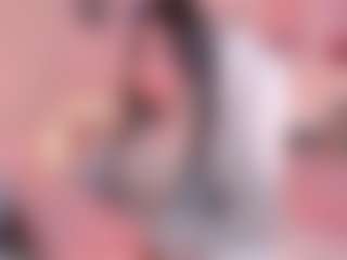 Live cam show with Victoria Saenz - Squirt on fuck-show.com